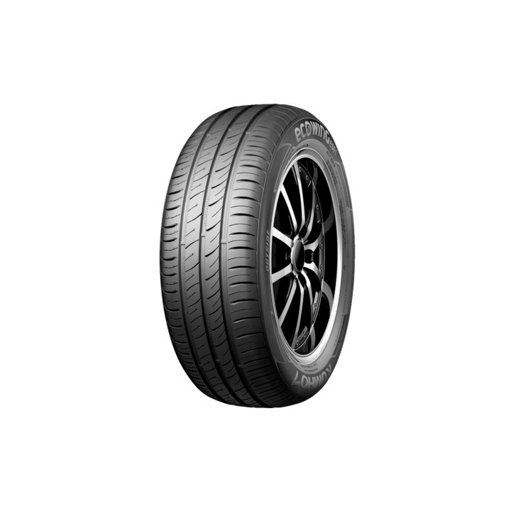 Pneumatici auto estivi Kumho KH27 175/55 R15 77T