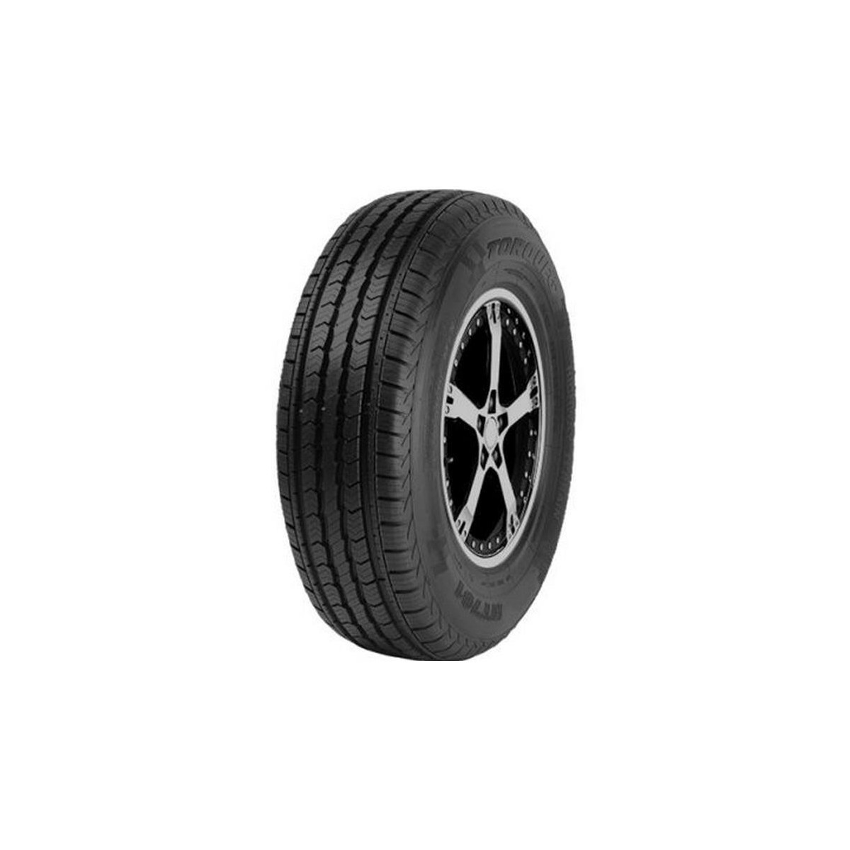 Mirage MR-HT172 225/65 R17 102H (DOT 2023)