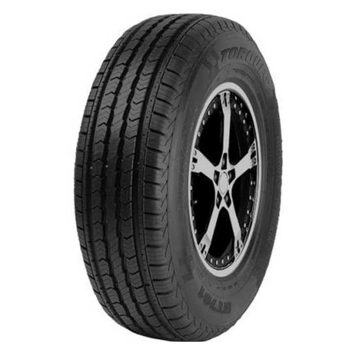 Ruote auto estive Mirage MR-HT172 225/65 R17 102H (DOT 2023)