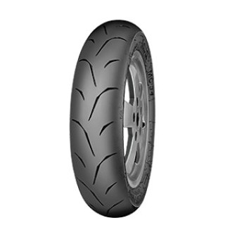 Mitas MC 34 SUPER SOFT 120/70 R12 51P