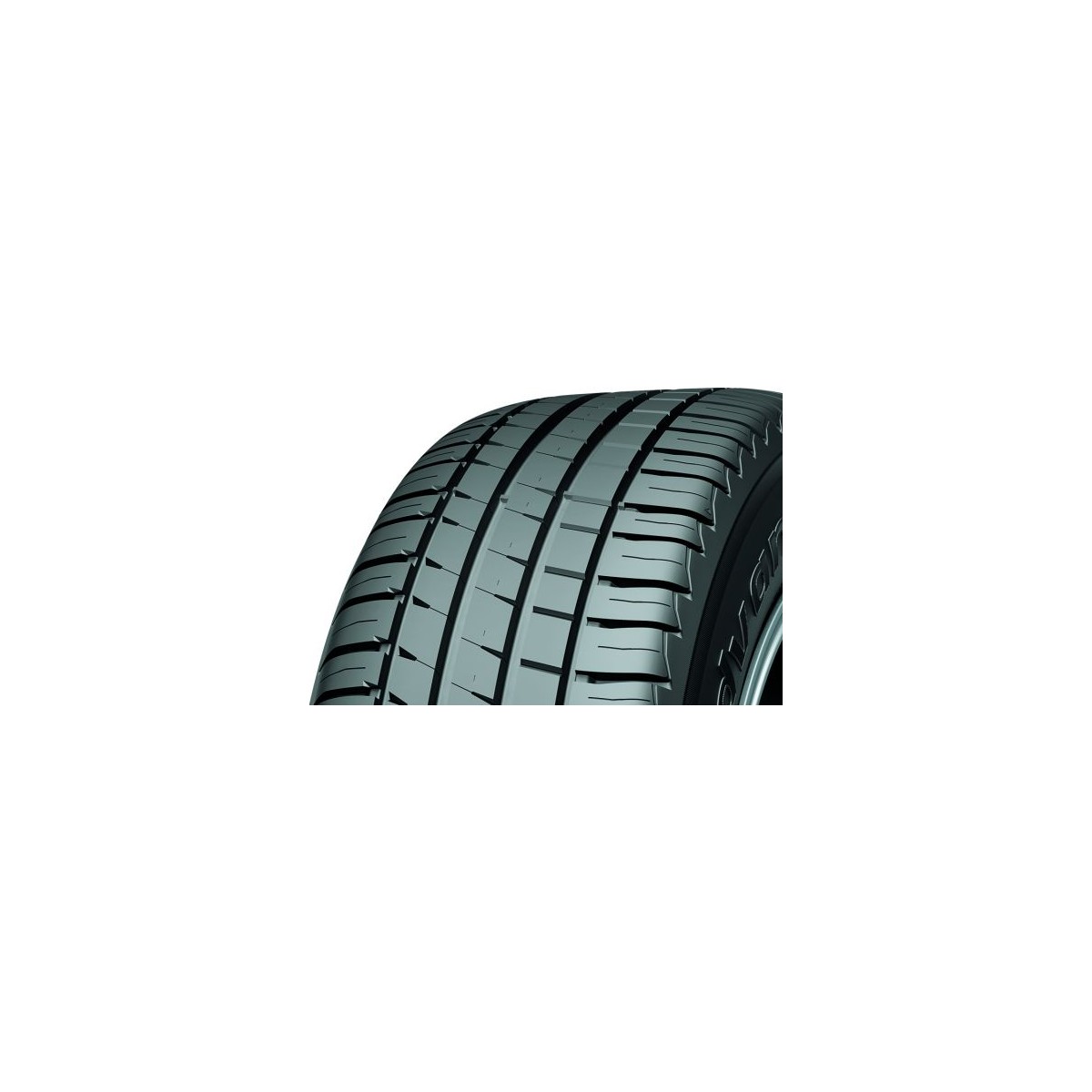 Bf-goodrich ADVANTAGE DT1 175/70 R14 84T (DOT 2023)