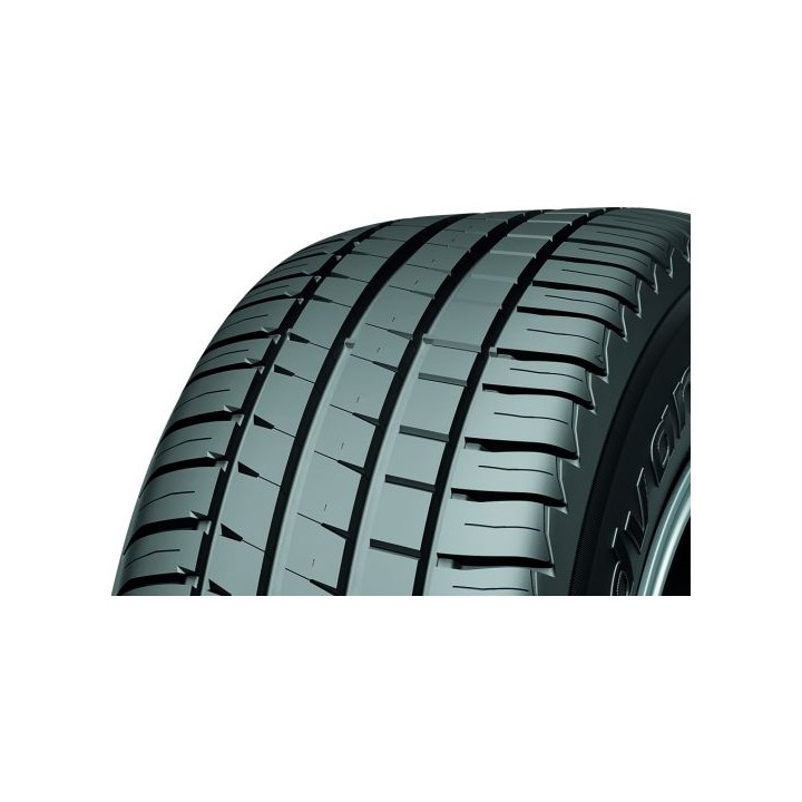 Pneumatico auto estivo Bf-goodrich ADVANTAGE DT1 175/70 R14 84T (DOT 2023)