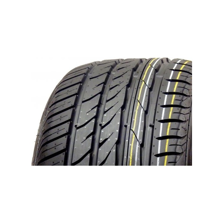 Gomme auto estive Matador MP47 HECTORRA 3 205/50 R16 87V (DOT 2023)