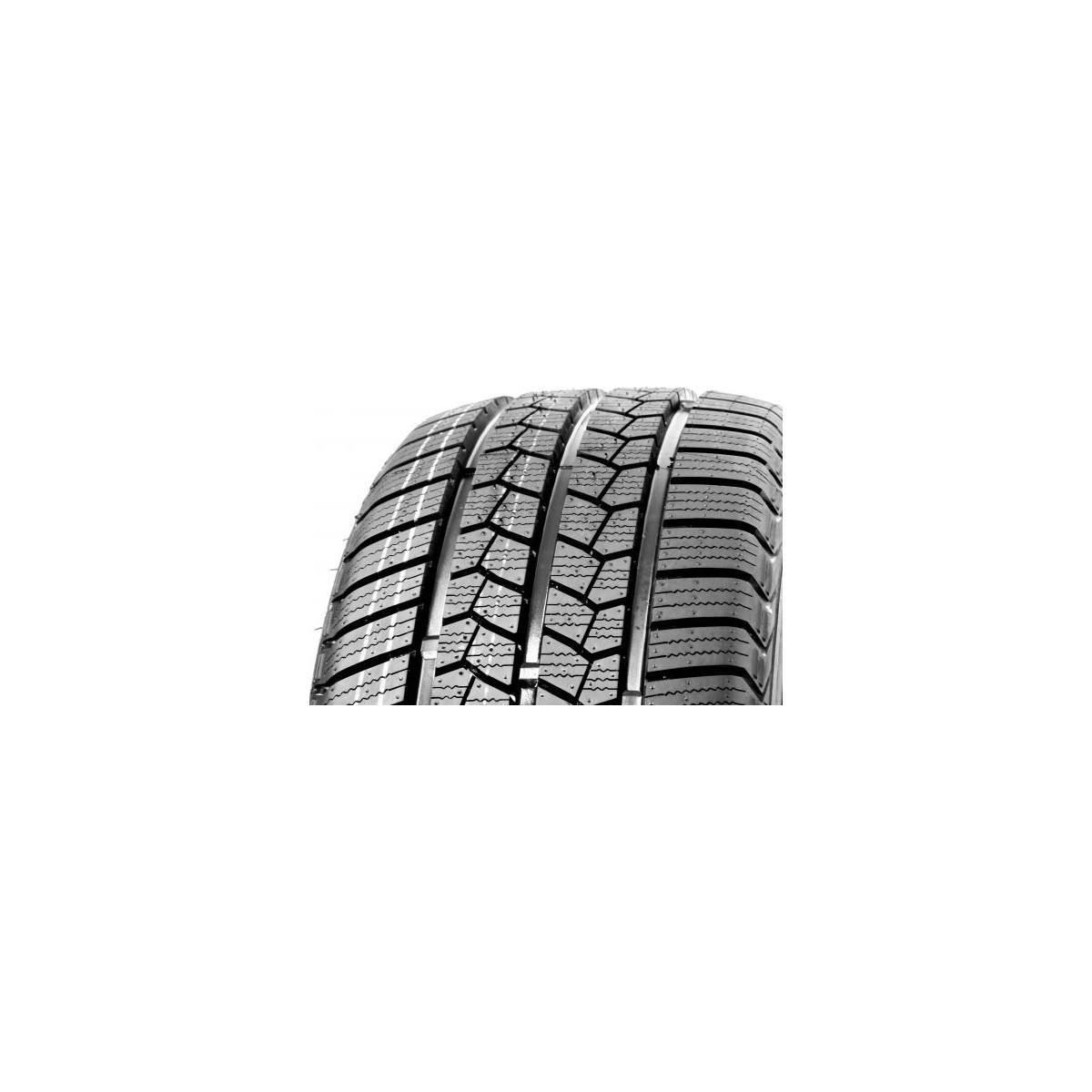 Linglong GreenMax Winter Van 8PR 195/70 R15 104R (DOT 2023)