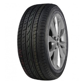 Royal Black ROYALWINTER VAN C 8PR BSW M+S  195/75 R16 107R Aderenza neve