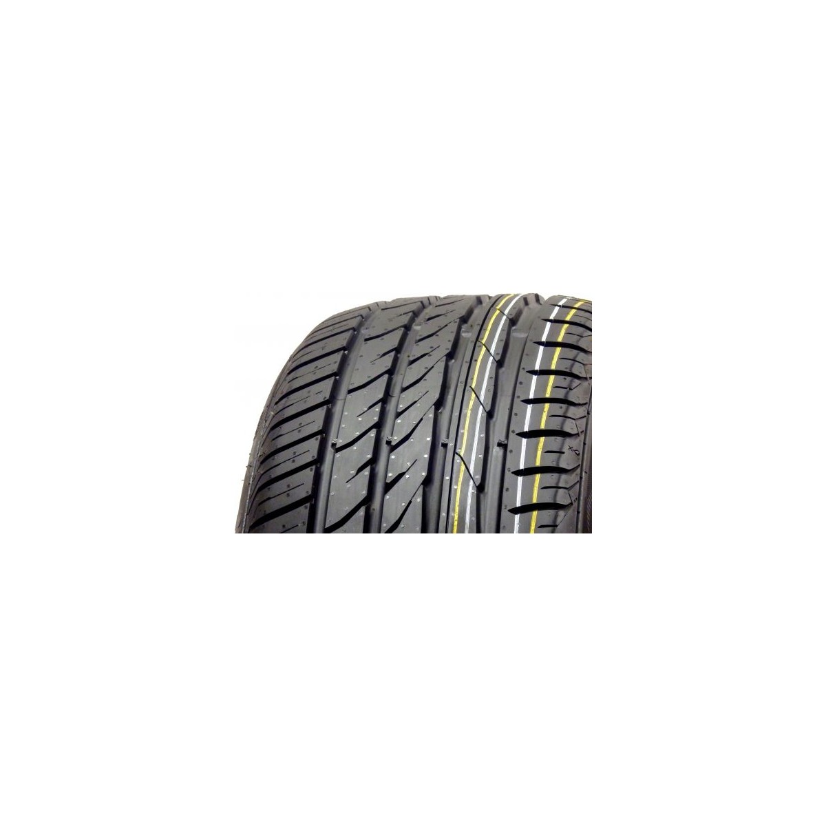 Matador MP47 HECTORRA 3 215/45 R16 90V Extra Load (DOT 2023)