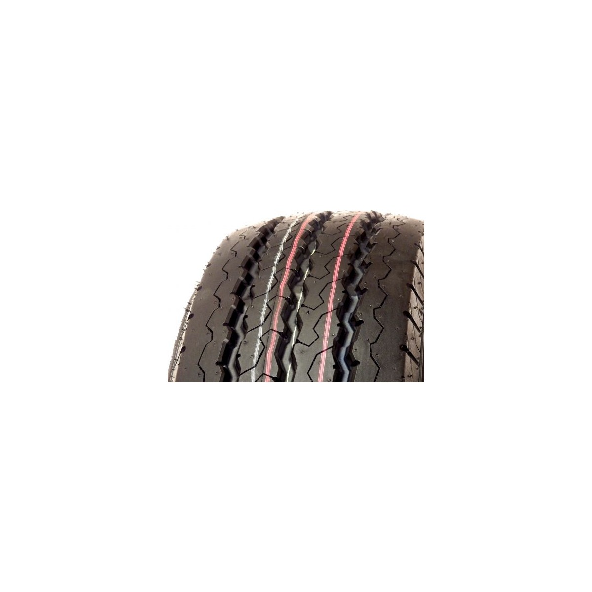 Nankang VAN CW-25 205/80 R14 109R (DOT 2023)