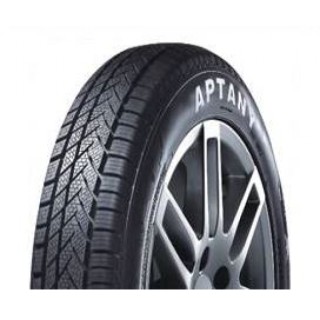 Aptany RW211 205/55 R16 91H