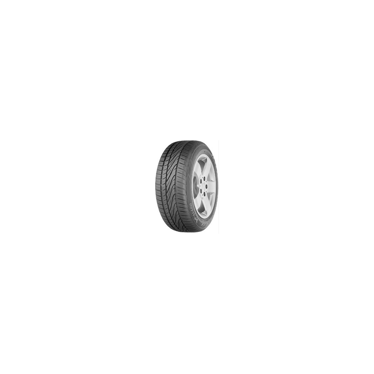 Paxaro PAXARO 4X4 SUMMER 225/60 R17 99H (DOT 2023)
