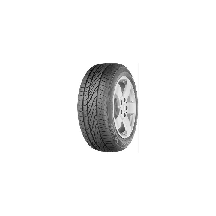 Pneumatico auto estivo Paxaro PAXARO 4X4 SUMMER 225/60 R17 99H (DOT 2023)