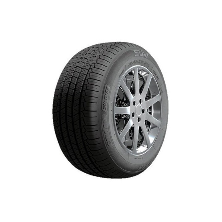 Pneumatici auto estivi Tigar SUV 235/50 R18 97V (DOT 2023)