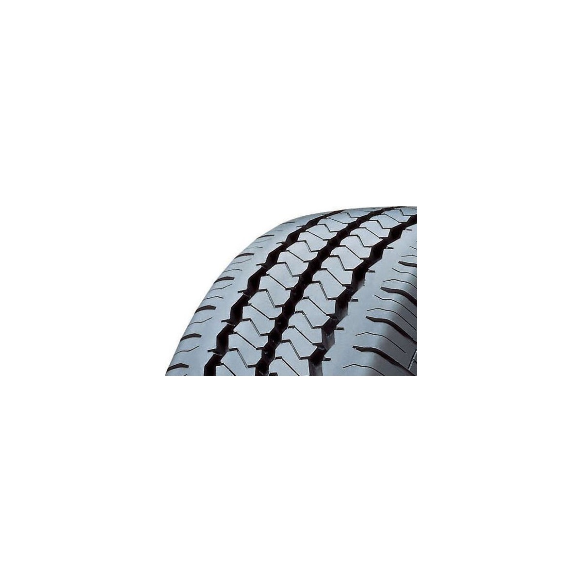 Hankook Radial RA08 195/80 R14 102/100R (DOT 2023)