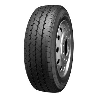 Dynamo Hiscend-h Mc02 195/70 R15 104/102R