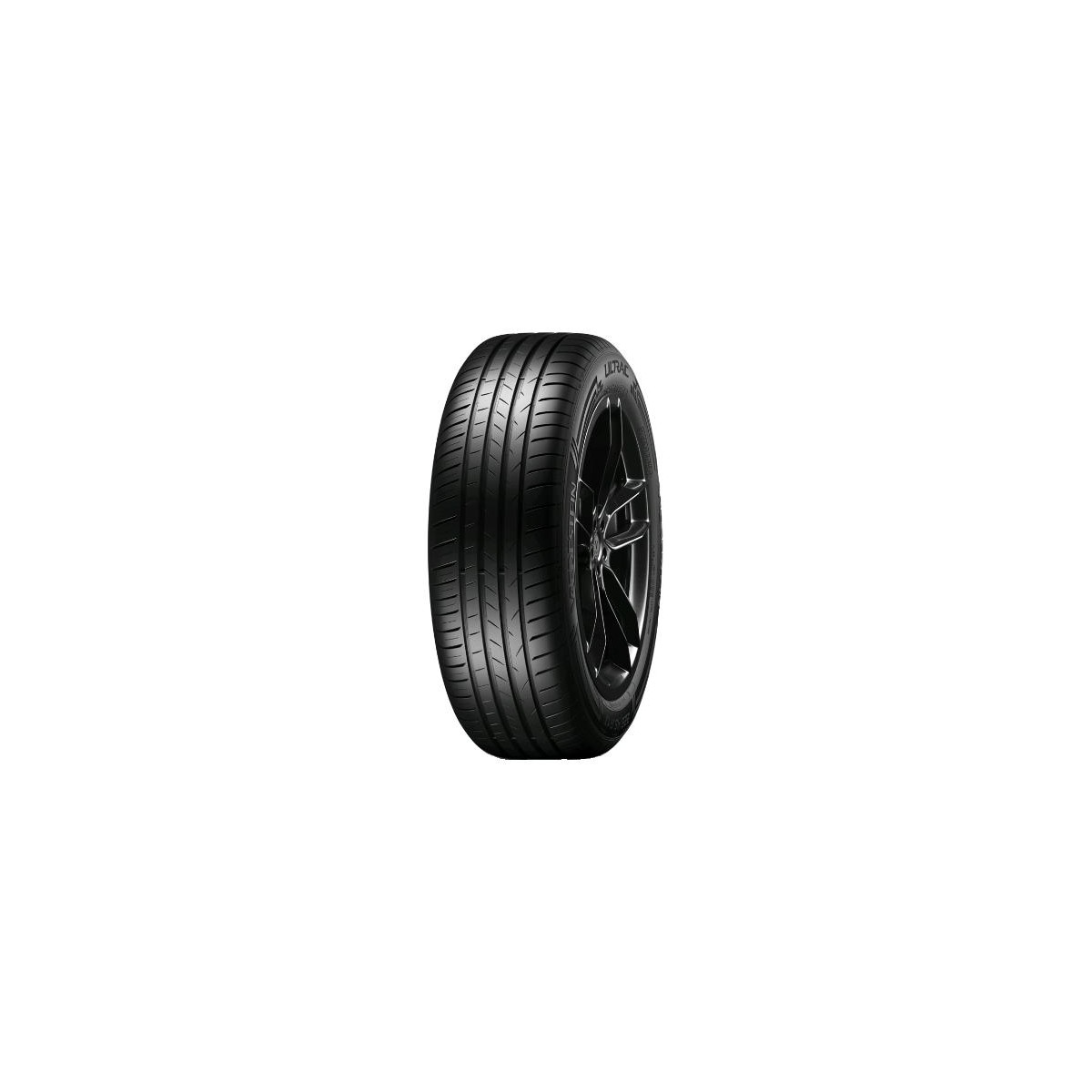 Vredestein Ultrac  FSL 205/45 R16 87W Extra Load (DOT 2023)