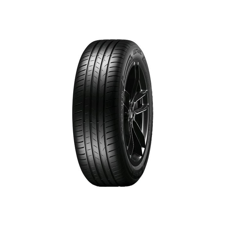 Pneumatici auto estivi Vredestein Ultrac  FSL 205/45 R16 87W Extra Load (DOT 2023)