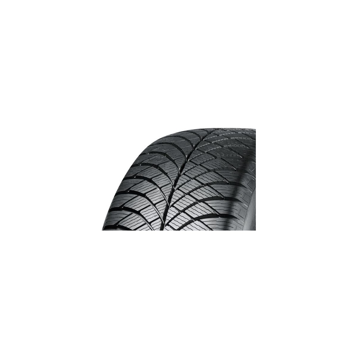 Nankang CROSS SEASONS AW-6  235/60 R18 107W Extra Load (DOT 2023)