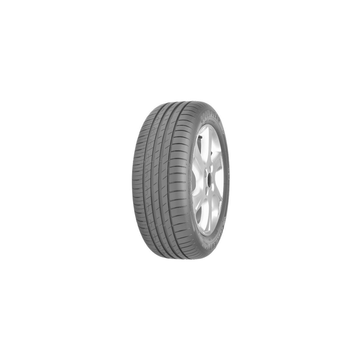 Goodyear EFFICIENTGRIP PERFORMANCE 185/55 R14 80H (DOT 2023)