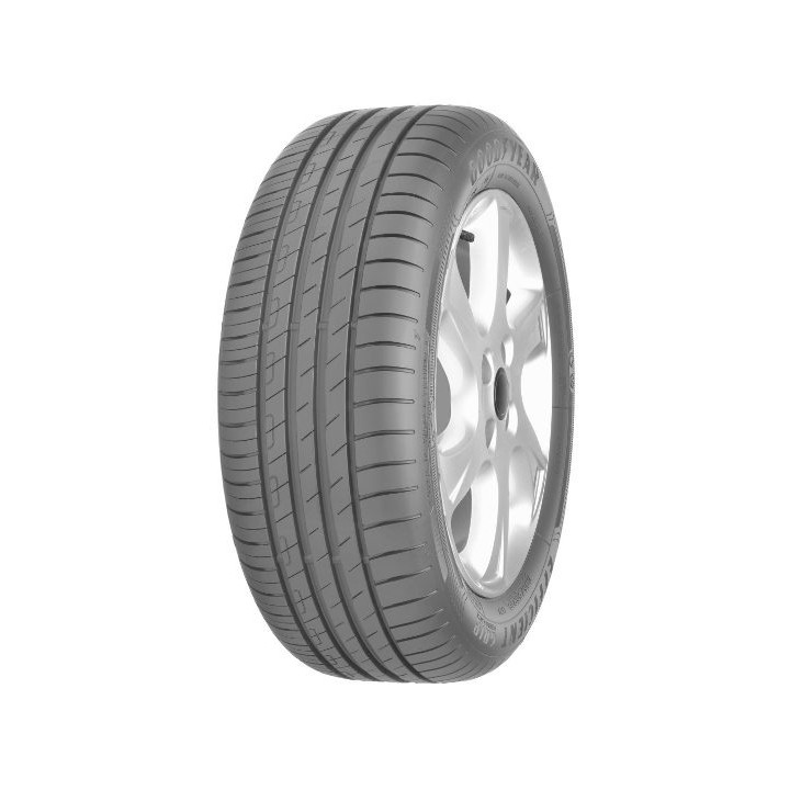 Pneumatico auto estivo Goodyear EFFICIENTGRIP PERFORMANCE 185/55 R14 80H (DOT 2023)
