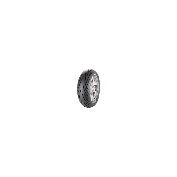 Gomme moto estive Avon SPIRIT ST TL REAR 190/50 R17 73W (DOT 2023)