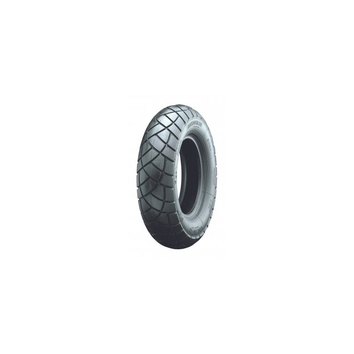 Gomme moto estive Heidenau K59 TL 120/90 R10 66M