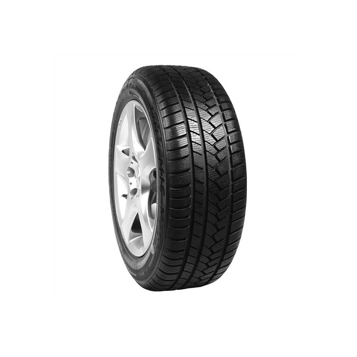 Pneumatico moto estivo Dunlop SPORTSMART TT TL 140/70 R17 66H (DOT 2023)