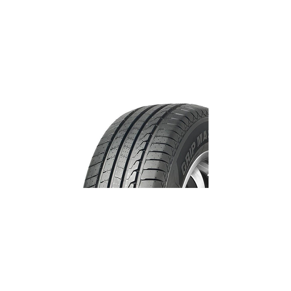 Linglong GRIP MASTER C/S  255/40 R21 102W Extra Load (DOT 2023)