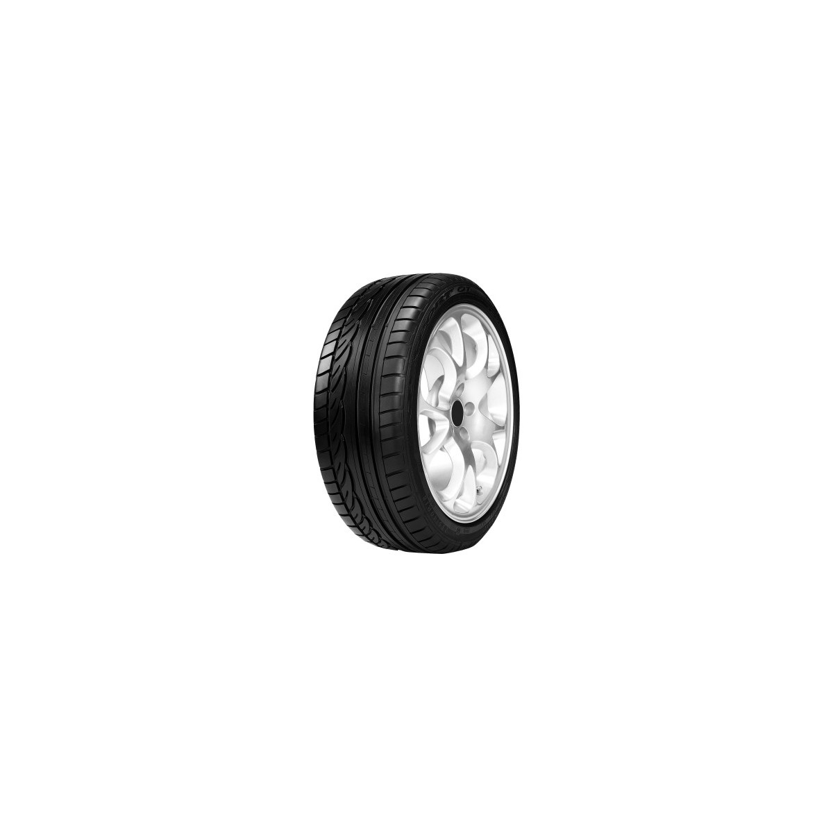 Dunlop SP SPORT 01 225/55 R17 97Y (DOT 2023)