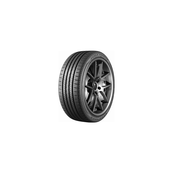 Pneumatici auto estivi Goodyear EAGLE TOURING 225/55 R19 103H Extra Load (DOT 2023)