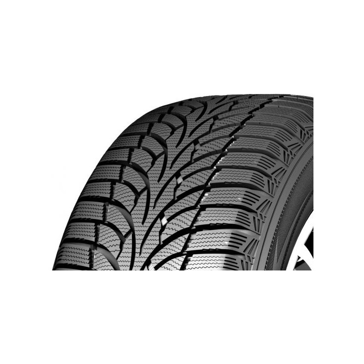 Pneumatici auto invernali Nankang Winter Activa SV-3  245/50 R19 105V Extra Load (DOT 2023)