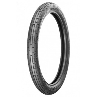 Heidenau K40 REINF. TT 2.5/80 R18 45S
