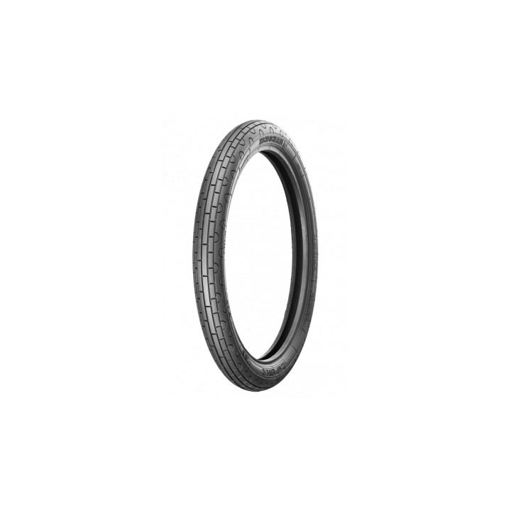 Pneumatici moto estivi Heidenau K40 REINF. TT 2.5/80 R18 45S