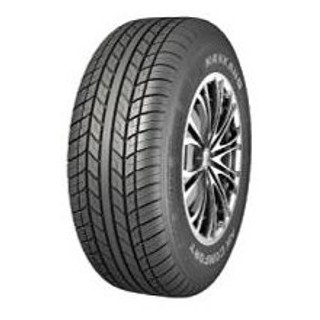 Nankang RADIAL 205/60 R13 86H