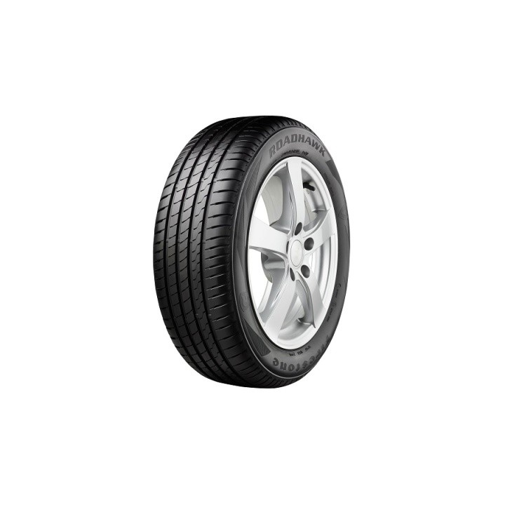 Pneumatici auto estivi Firestone ROADHAWK 295/35 R21 107Y Extra Load (DOT 2023)