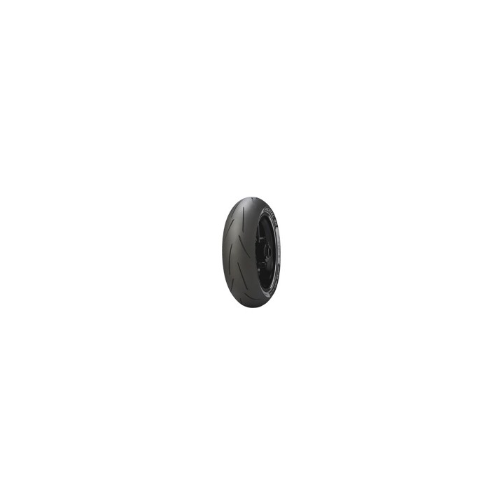 Pneumatici moto estivi Metzeler RACETEC RR K3 TL REAR 190/50 R17 73W (DOT 2023)