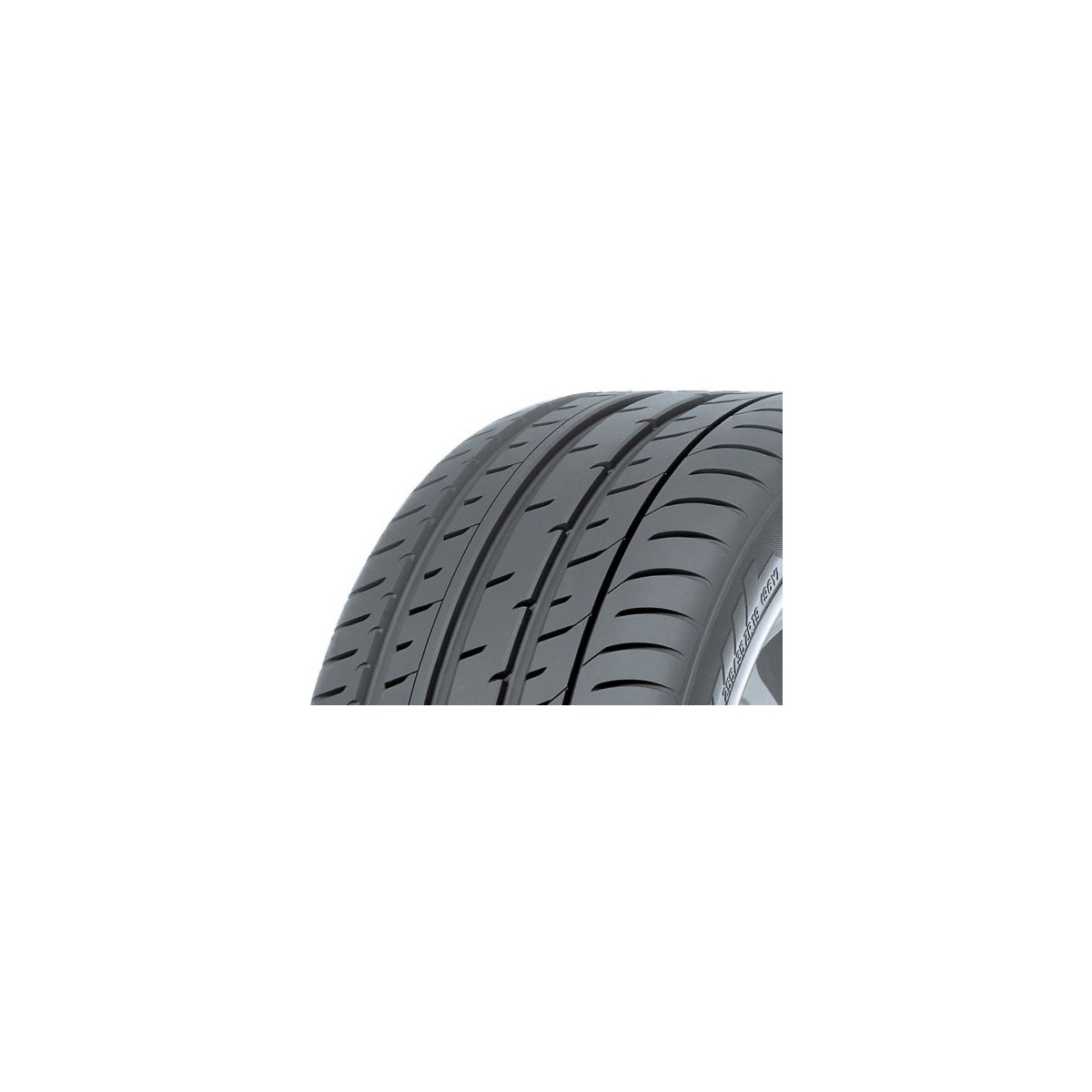 Toyo PROXES SPORT SUV  265/45 R20 108Y Extra Load (DOT 2023)