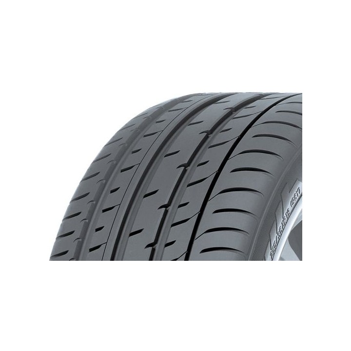 Pneumatici auto estivi Toyo PROXES SPORT SUV  265/45 R20 108Y Extra Load (DOT 2023)