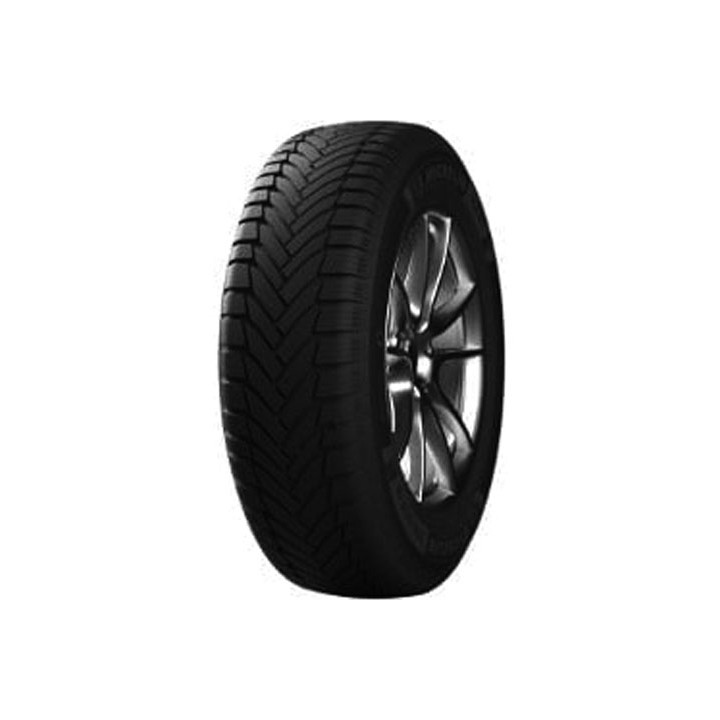 Pneumatici auto invernali Michelin ALPIN 6 215/50 R19 93T (DOT 2023)