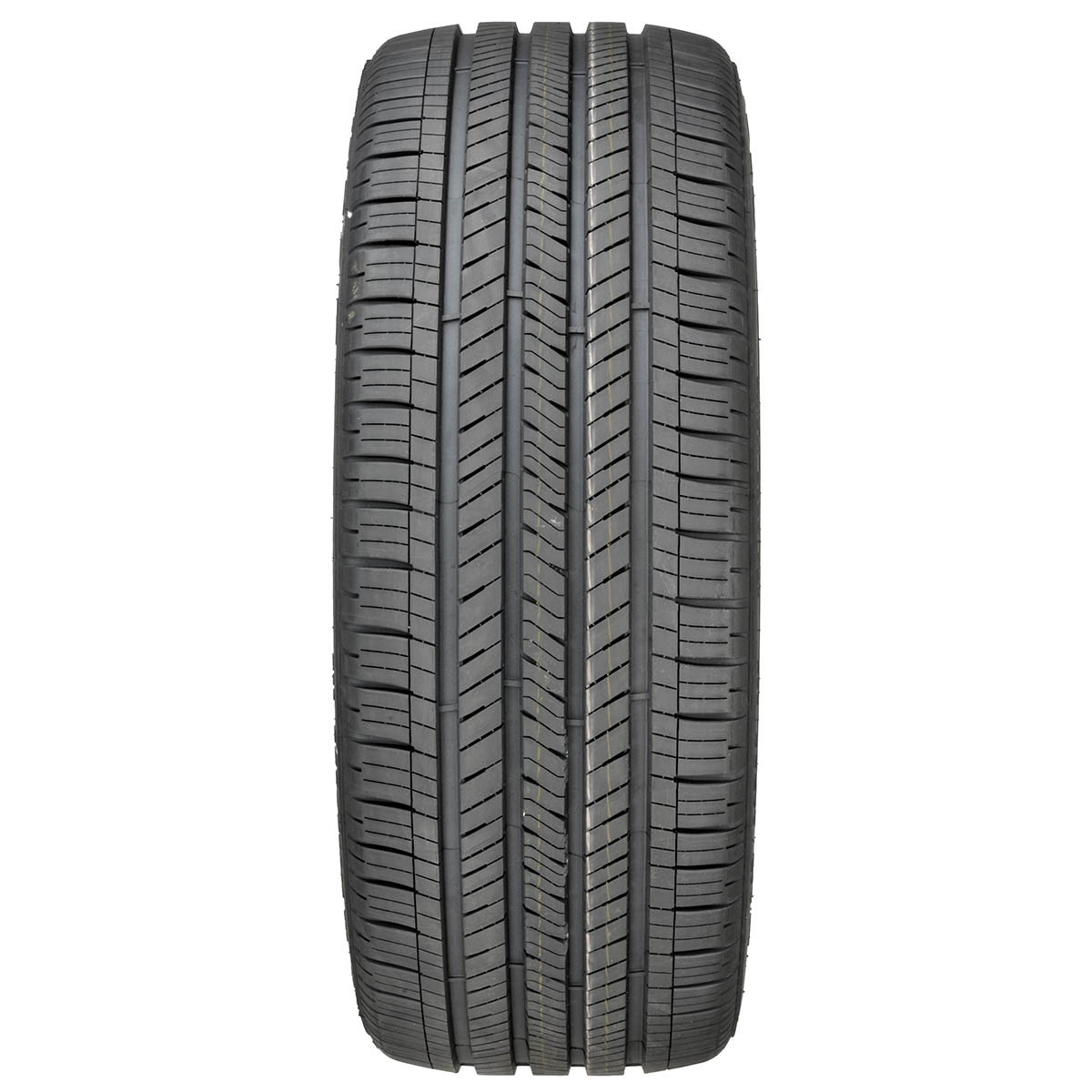 Goodyear EAGLE TOURING FP N0 295/40 R20 106V (DOT 2023)