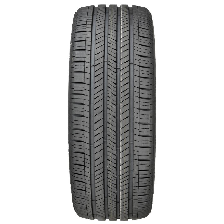 Pneumatico auto estivo Goodyear EAGLE TOURING FP N0 295/40 R20 106V (DOT 2023)