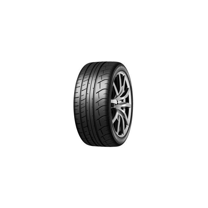 Pneumatici auto estivi Dunlop SP SPORT MAXX GT600 285/35 R20 104Y Extra Load (DOT 2023)