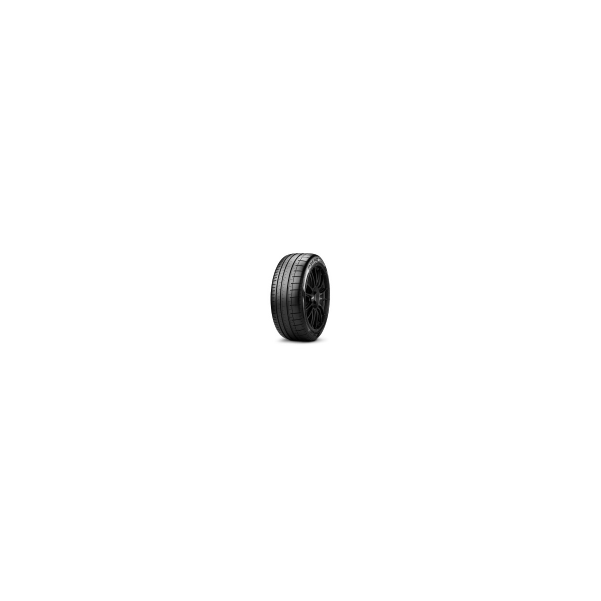 Pirelli P ZERO CORSA (PZC4) 325/35 R22 114Y Extra Load (DOT 2023)