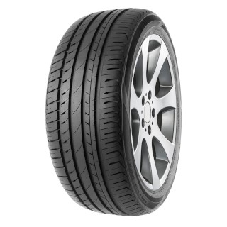 Fortuna ECOPLUS UHP2 235/50 R19 103Y Extra Load