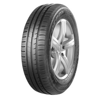 Tracmax X PRIVILO TX-2 185/70 R13 86T