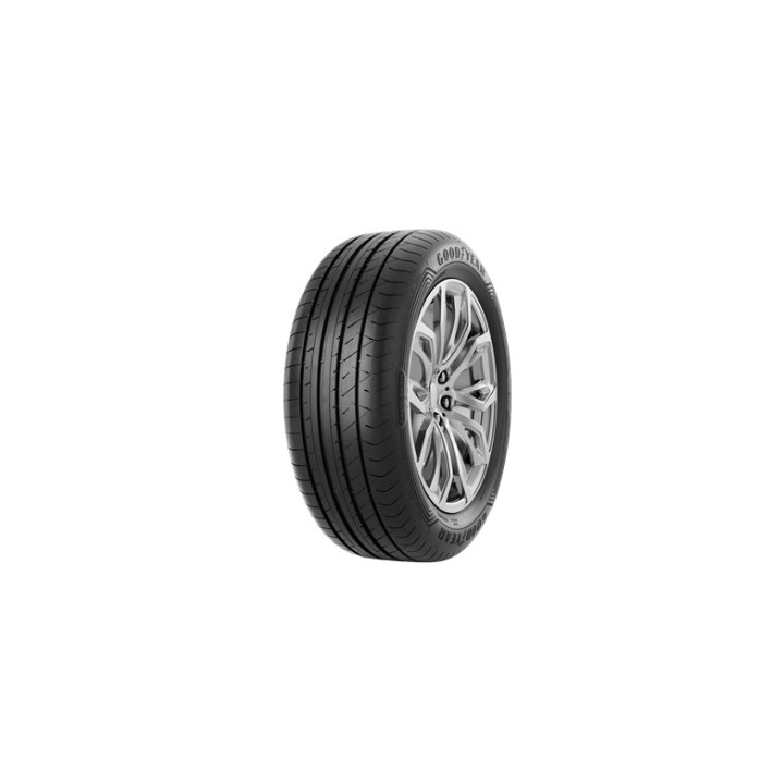 Pneumatici auto estivi Goodyear EAGLE SPORT 2 UHP 225/45 R19 96W Extra Load