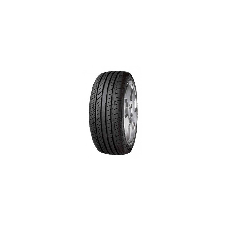 Pneumatici auto estivi Superia ECOBLUE SUV 235/55 R18 104V Extra Load
