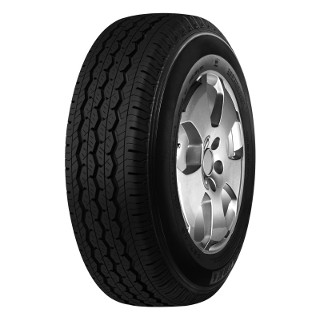 Superia STAR LT 215/65 R15 104/102T