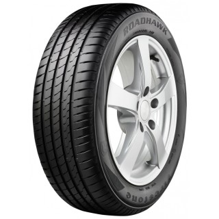 Firestone ROADHAWK 195/65 R15 91H
