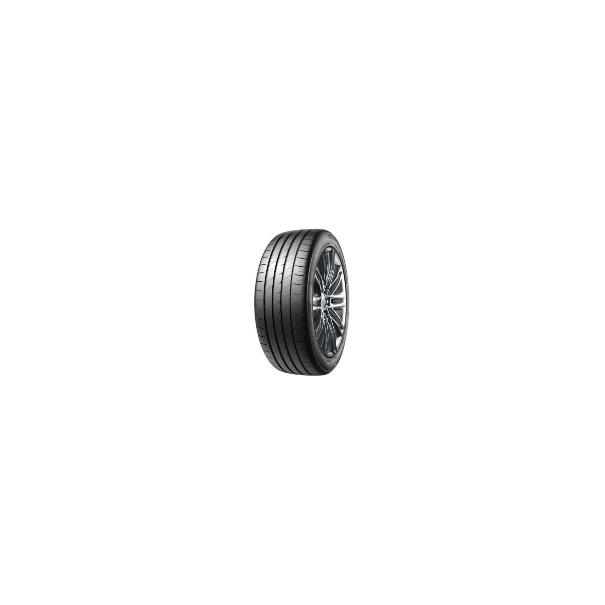 Superia ECOBLUE EV 255/45 R19 104Y Extra Load
