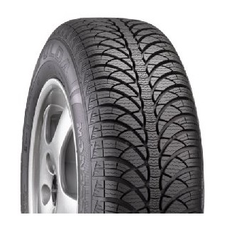 Fulda KRISTALL MONTERO 3 185/60 R15 84T