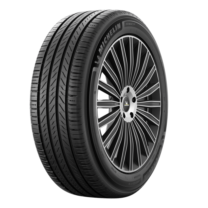 Pneumatici auto estivi Michelin PRIMACY 5 245/40 R21 100W Extra Load